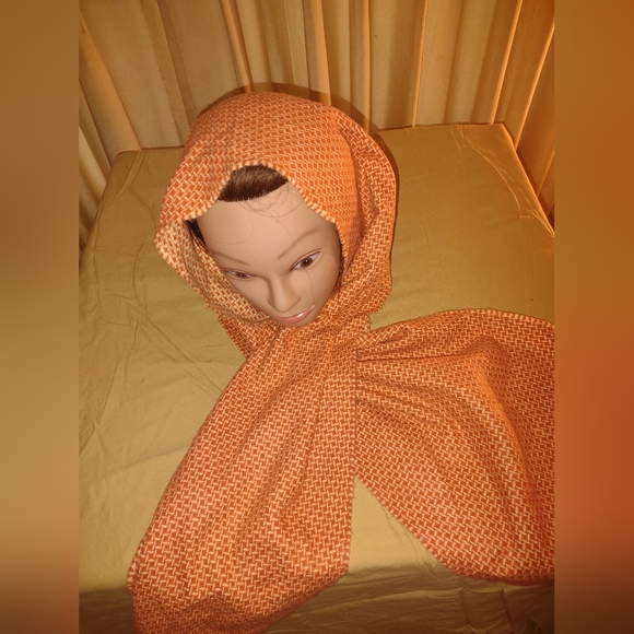 Softer than Cashmere Fashion Scarf - Picture 2 of 11